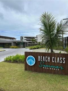Beach Class Summer Resort - 2