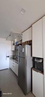 Beach Class Summer Resort - 1