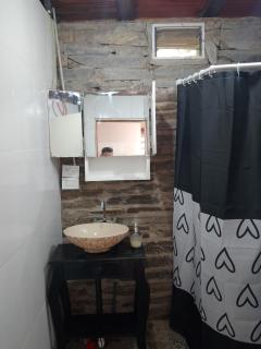 Espacio de relax - 1