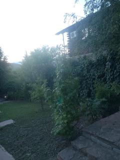 Espacio de relax - 3