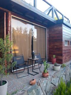 Espacio de relax - 4