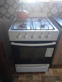 Espacio de relax - 5