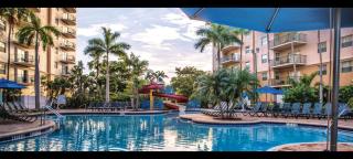 Club Wyndham Palm-Aire - 6