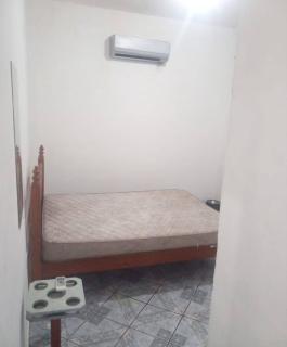 Casa de praia Mongaguá - 6