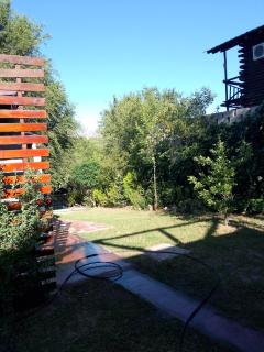 Espacio de relax - 7