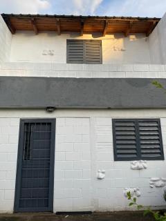 Depto Dos Plantas en Bialet Massé - 4