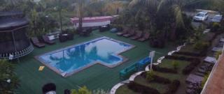 Nadi Fancy Hotel - 3