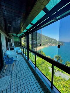 Recarregue Aqui: Refúgio 2 qts com Amor e Paz - 0