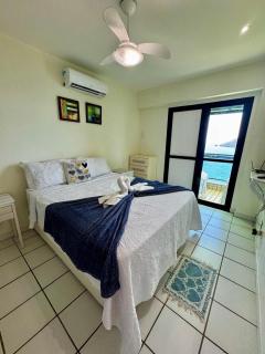 Recarregue Aqui: Refúgio 2 qts com Amor e Paz - 9