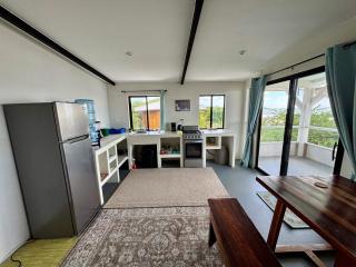 Stella Mar Oceanfront Hotel - 4