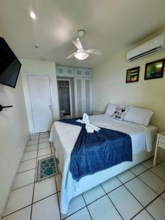 Recarregue Aqui: Refúgio 2 qts com Amor e Paz - 8