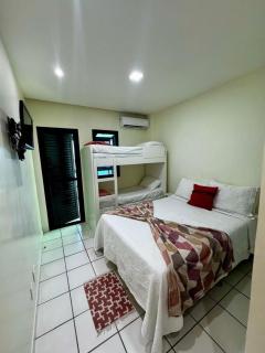 Recarregue Aqui: Refúgio 2 qts com Amor e Paz - 7