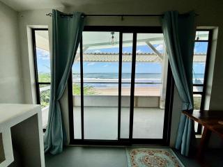 Stella Mar Oceanfront Hotel - 3