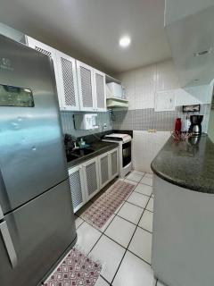 Recarregue Aqui: Refúgio 2 qts com Amor e Paz - 2