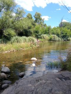 Espacio de relax - 9