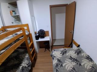 Perto do Mar Cabo Branco 6pessoas - 2