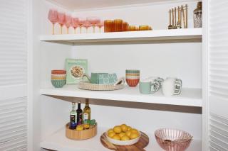 Walk to lake and beach home in Sunshine Coast - 7