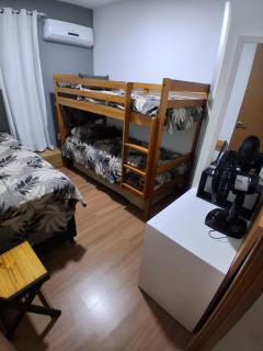 Perto do Mar Cabo Branco 6pessoas - 3