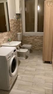 Girasole Suites - 7