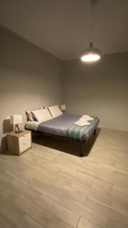 Girasole Suites - 6