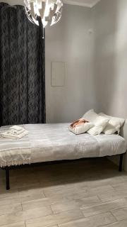 Girasole Suites - 5