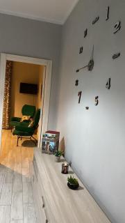 Girasole Suites - 3