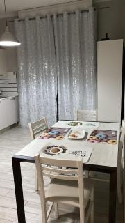 Girasole Suites - 2