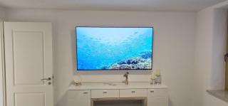 Ferienapartment Wilma - 2