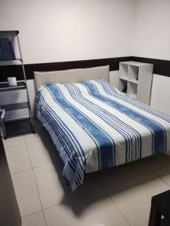 Smile Center Hube - 0