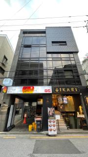 Bangi Food Street Studio - 9