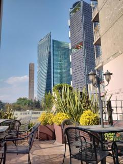 Smile Center Hube - 3