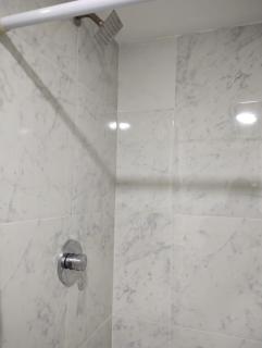 Smile Center Hube - 1