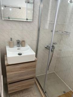 Azure Sea Bliss at The Erodios Apartments - 9