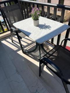 Azure Sea Bliss at The Erodios Apartments - 8