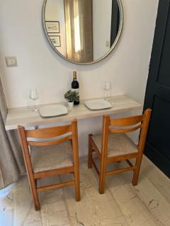 Azure Sea Bliss at The Erodios Apartments - 7