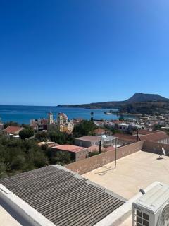 Azure Sea Bliss at The Erodios Apartments - 3