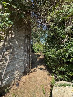 Grade ll listed Farmhouse in Wotton-Under-Edge - 7