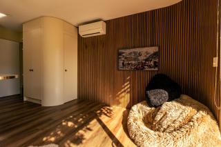 Studio B Style and tranquility in Wanaka NZ - 5
