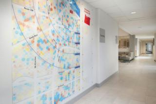 TownePlace Suites by Marriott Portland Airport - 3