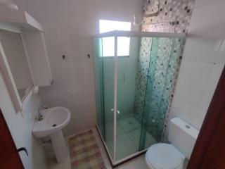 Casa Marinho - Pé na praia - 4