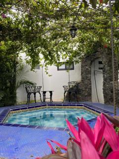 Posada Los Alcatraces - 6