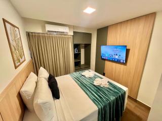 Mares Caco branco - 2