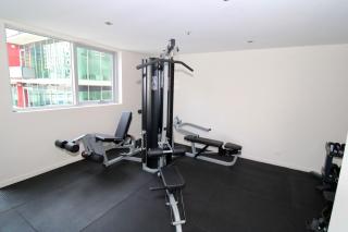 City Lights In South Yarra - Free Parking - 5