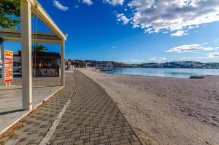 Apartments Nikol - 1