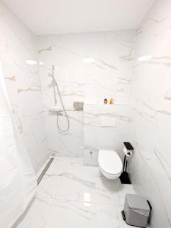 Cozy Apartment in Landstrasse area BR2 - 7