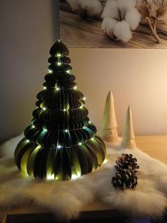 Hygge Suite Wellness à Focant - 7