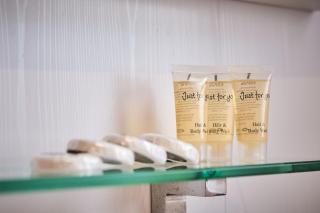 Chic Apt in the Heart of Portrush - Princess Green 2 - 8