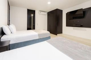 hermoso apartamento excelente ubicación - 9