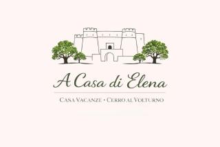 A Casa di Elena - 8