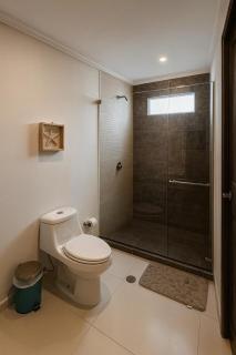 hermoso apartamento excelente ubicación - 5